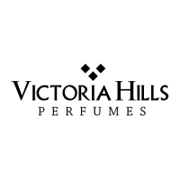 Victoria Hills