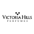 Victoria Hills