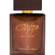 Victoria Hills Victoria Couture For Unisex Eau De Parfum 100ML