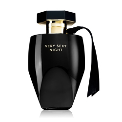 V/S Very Sexy Night Eau De Parfum For Women 100ML