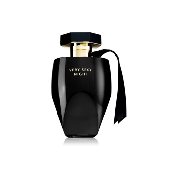 V/S Very Sexy Night Eau De Parfum For Women 100ML V/S Very Sexy Night Eau De Parfum For Women 100ML