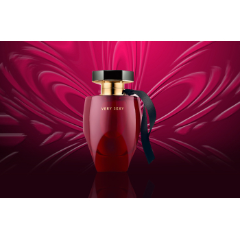 Victoria Secret Very Sexy For Women Eau De Parfum 100ML Victoria Secret Very Sexy For Women Eau De Parfum 100ML