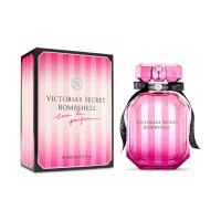 Victoria Secret Bombshell For Women Eau De Parfum 100ML - 667524664424