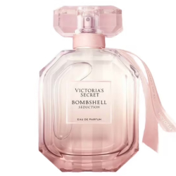 Victoria Secret Bombshell Seduction For Women Eau De Parfum 100ML