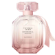 Victoria Secret Bombshell Seduction For Women Eau De Parfum 100ML
