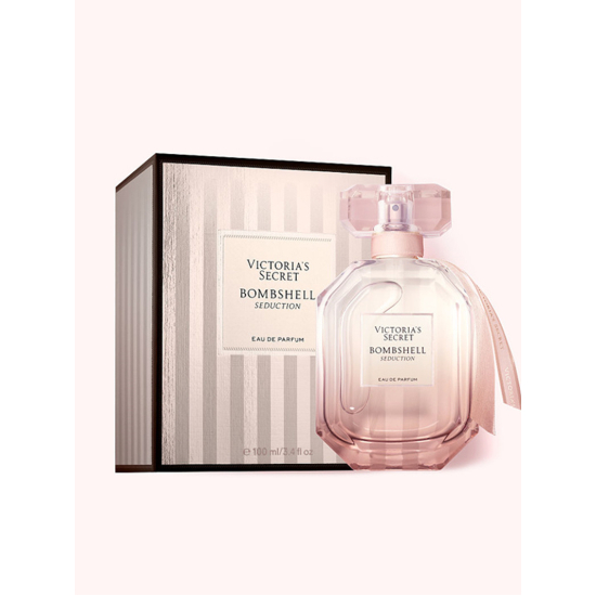 Victoria Secret Bombshell Seduction For Women Eau De Parfum 100ML