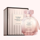 Victoria Secret Bombshell Seduction For Women Eau De Parfum 100ML