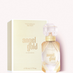 Victoria Secret Angel Gold Eau De Parfum 100ML