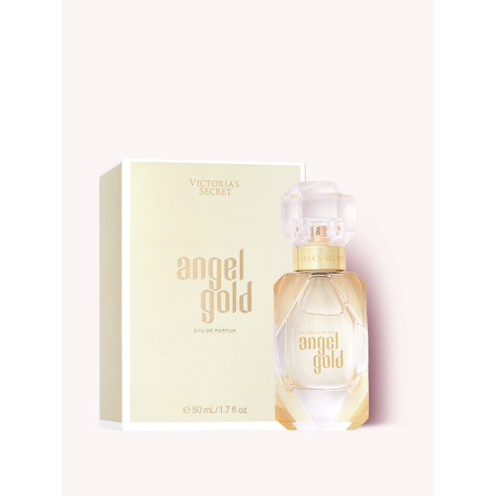 Victoria Secret Angel Gold Eau De Parfum 100ML