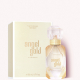 Victoria Secret Angel Gold Eau De Parfum 100ML