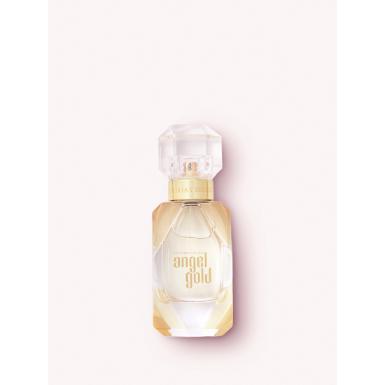 Victoria Secret Angel Gold Eau De Parfum 100ML