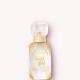 Victoria Secret Angel Gold Eau De Parfum 100ML