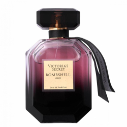 V/S Bombshel Oud Eau De Parfum For Women 100ML