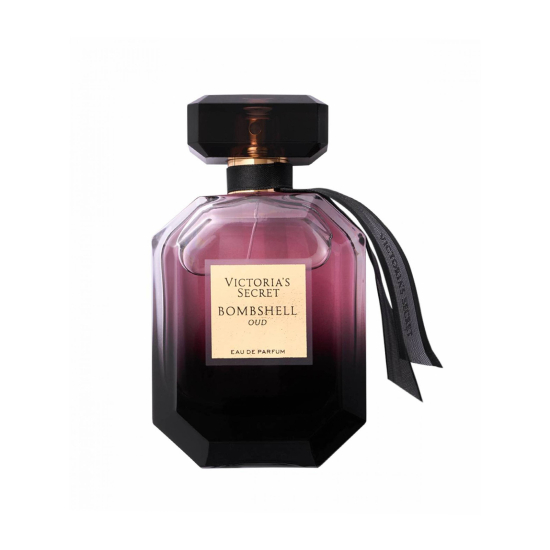 V/S Bombshel Oud Eau De Parfum For Women 100ML