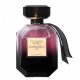 V/S Bombshel Oud Eau De Parfum For Women 100ML