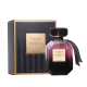 V/S Bombshel Oud Eau De Parfum For Women 100ML