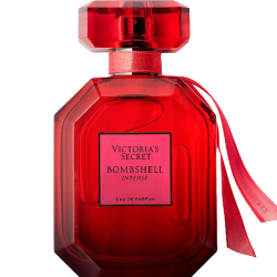 Victoria Secret Bombshell Intense For Women Eau De Parfum 100ML
