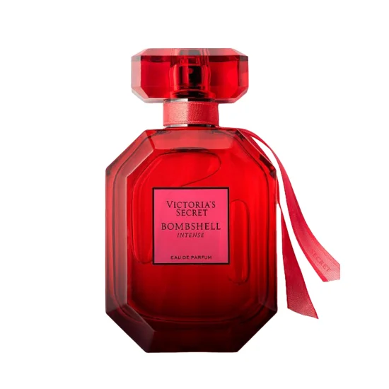 Victoria Secret Bombshell Intense For Women Eau De Parfum 100ML