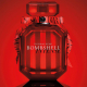 Victoria Secret Bombshell Intense For Women Eau De Parfum 100ML