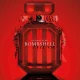 Victoria Secret Bombshell Intense For Women Eau De Parfum 100ML