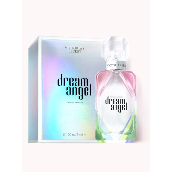 Victoria Secret Dream Angels For Women Eau De Parfum 100ML Victoria Secret Dream Angels For Women Eau De Parfum 100ML