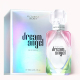Victoria Secret Dream Angels For Women Eau De Parfum 100ML