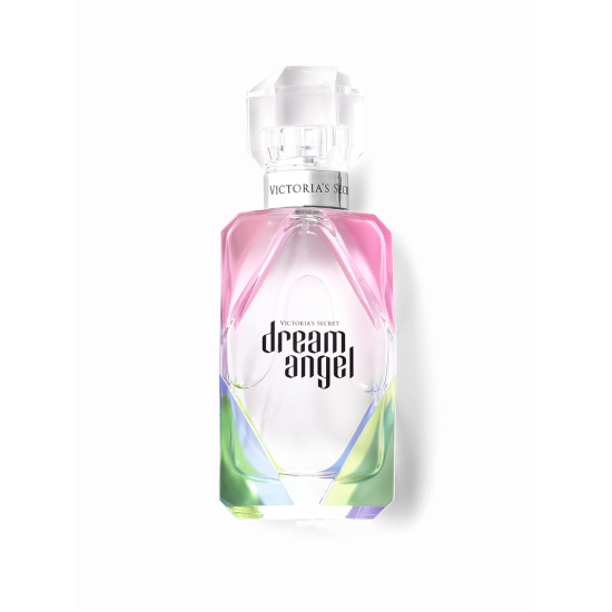 Victoria Secret Dream Angels For Women Eau De Parfum 100ML