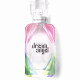 Victoria Secret Dream Angels For Women Eau De Parfum 100ML