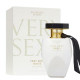 Victoria Secret Very Sexy Oasis Eau De Parfum 100ML