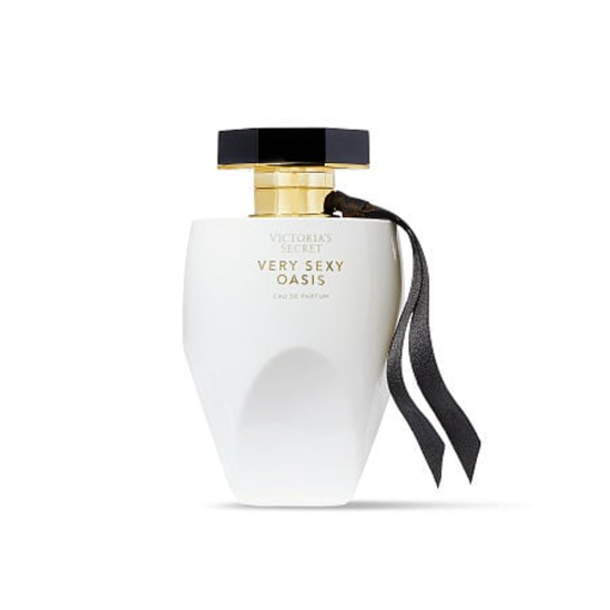 Victoria Secret Very Sexy Oasis Eau De Parfum 100ML