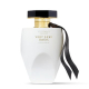 Victoria Secret Very Sexy Oasis Eau De Parfum 100ML