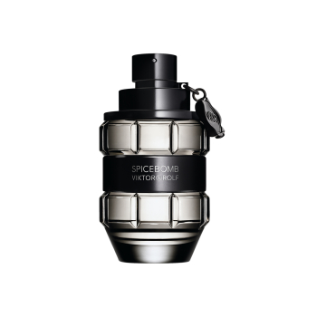 Viktor&Rolf Spicebomb For Men Eau De Toilette 90ML Viktor&Rolf Spicebomb For Men Eau De Toilette 90ML