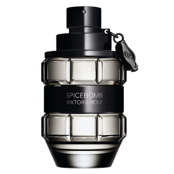 Viktor&Rolf Spicebomb For Men Eau De Toilette 150ML Viktor&Rolf Spicebomb For Men Eau De Toilette 150ML