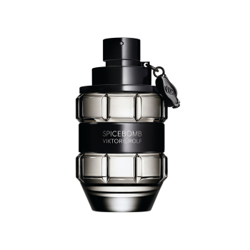 Viktor&Rolf Spicebomb For Men Eau De Toilette 150ML Viktor&Rolf Spicebomb For Men Eau De Toilette 150ML
