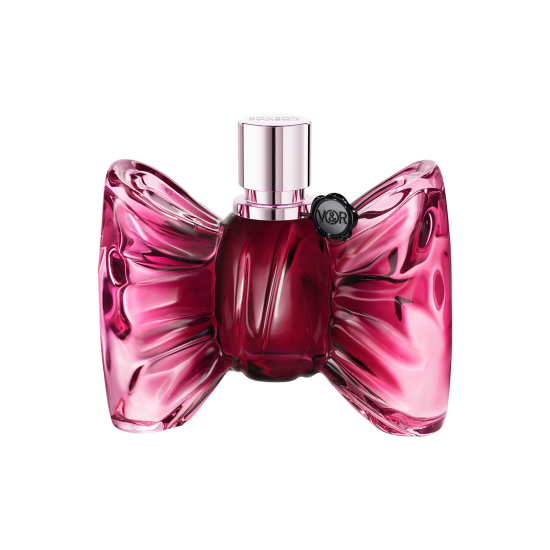 Viktor&Rolf Bonbon For Women Eau De Parfum 90ML