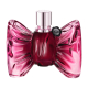 Viktor&Rolf Bonbon For Women Eau De Parfum 90ML