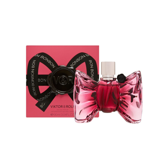 Viktor&Rolf Bonbon For Women Eau De Parfum 90ML