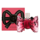 Viktor&Rolf Bonbon For Women Eau De Parfum 90ML