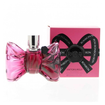 Viktor&Rolf Bonbon For Women Eau De Parfum 50ML Viktor&Rolf Bonbon For Women Eau De Parfum 50ML