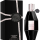 Viktor&Rolf Flower Bomb Midnight For Women Eau De Parfum