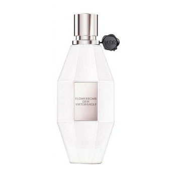 Viktor&Rolf Flower Bomb Dew for Women Eau De Parfum 100ML Viktor&Rolf Flower Bomb Dew for Women Eau De Parfum 100ML