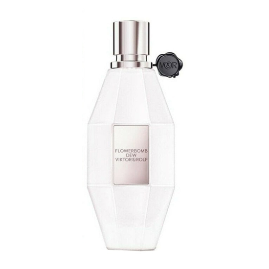 Viktor&Rolf Flower Bomb Dew for Women Eau De Parfum 100ML