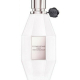 Viktor&Rolf Flower Bomb Dew for Women Eau De Parfum 100ML