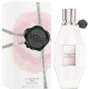 Viktor&Rolf Flower Bomb Dew for Women Eau De Parfum 100ML
