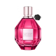 Viktor&Rolf Flower Bomb Ruby Orchid Eau De Parfum 100ML
