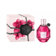 Viktor&Rolf Flower Bomb Ruby Orchid Eau De Parfum 100ML