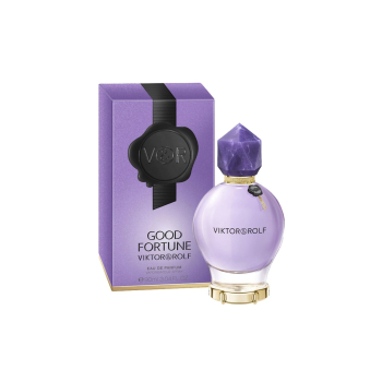 Viktor&Rolf Good Fortune Eau De parfum Viktor&Rolf Good Fortune Eau De parfum