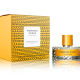 Vilhelm Parfumerie Morning Chess Eau De Parfum 100ML For Unisex