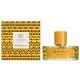 Vilhelm Parfumerie Dear Polly for Unisex Eau De Parfum 100ML
