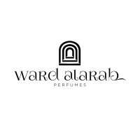 Ward Al Arab